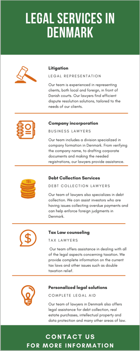 legal-services-in-denmark.png